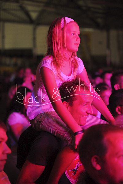 Benefizkonzert für Nachterstedt11